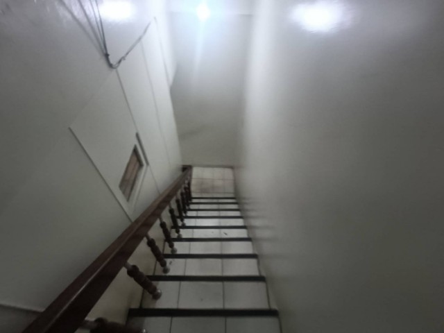 ۤA