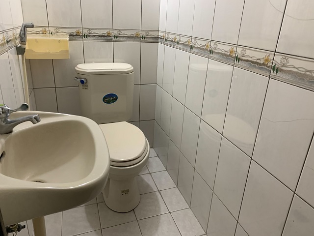 ۤA