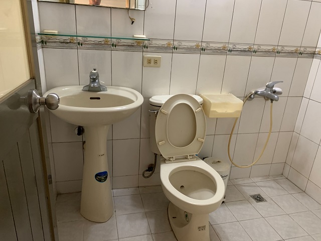 ۤA